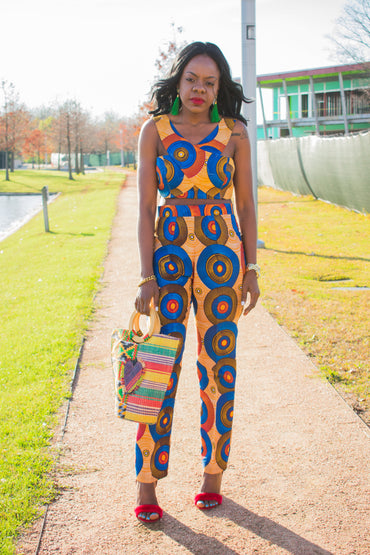 [african_ dress], [african_skirts], [african_fashion]The Dream World in Fashion