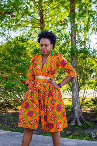 [african_ dress], [african_skirts], [african_fashion]The Dream World in Fashion