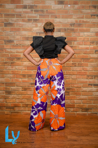 [african_ dress], [african_skirts], [african_fashion]The Dream World in Fashion