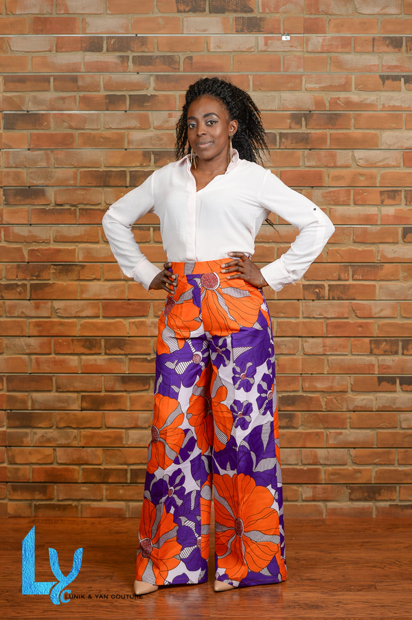 [african_ dress], [african_skirts], [african_fashion]The Dream World in Fashion