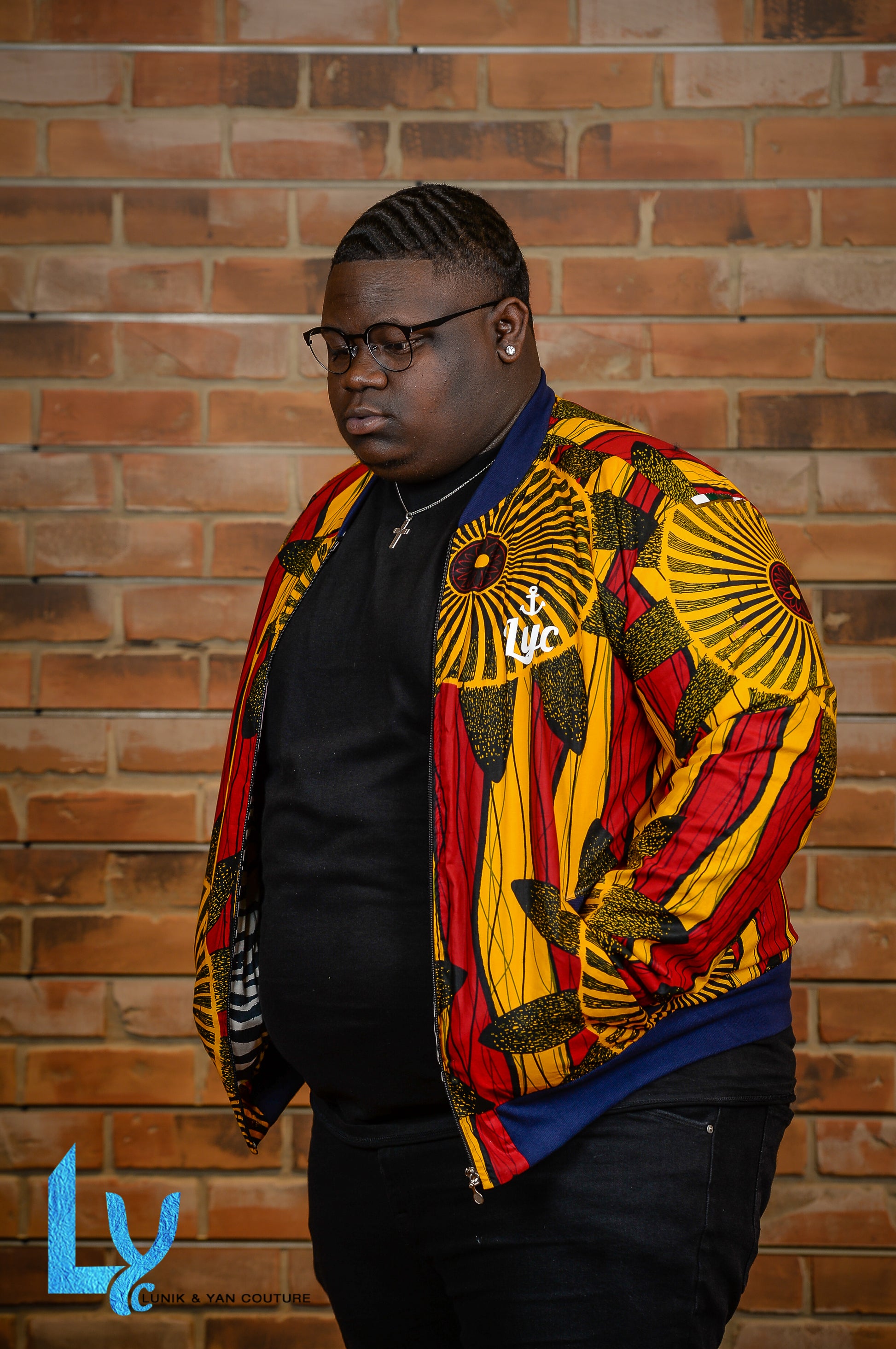 [african_ dress], [african_skirts], [african_fashion]The Dream World in Fashion