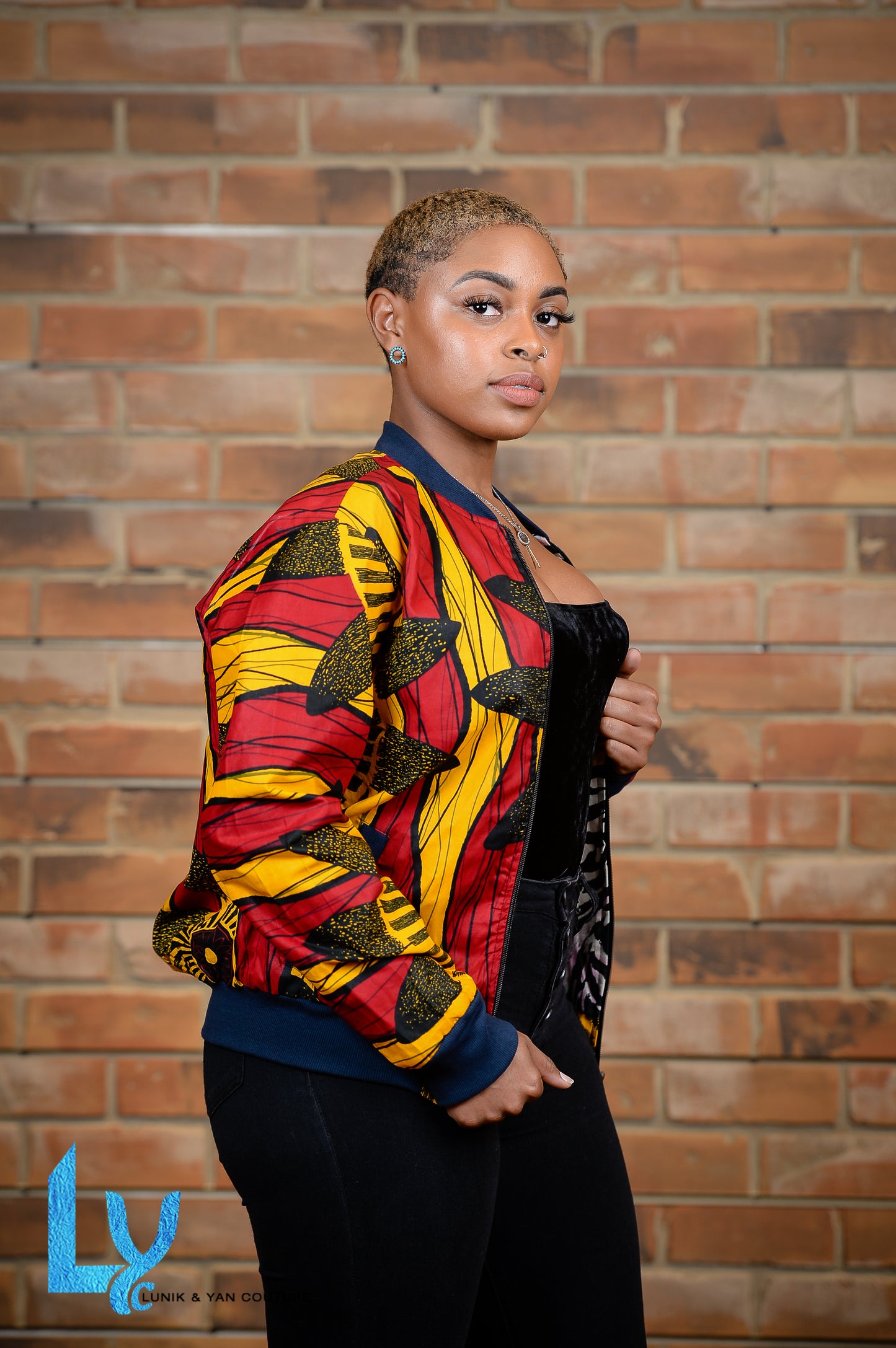 [african_ dress], [african_skirts], [african_fashion]The Dream World in Fashion