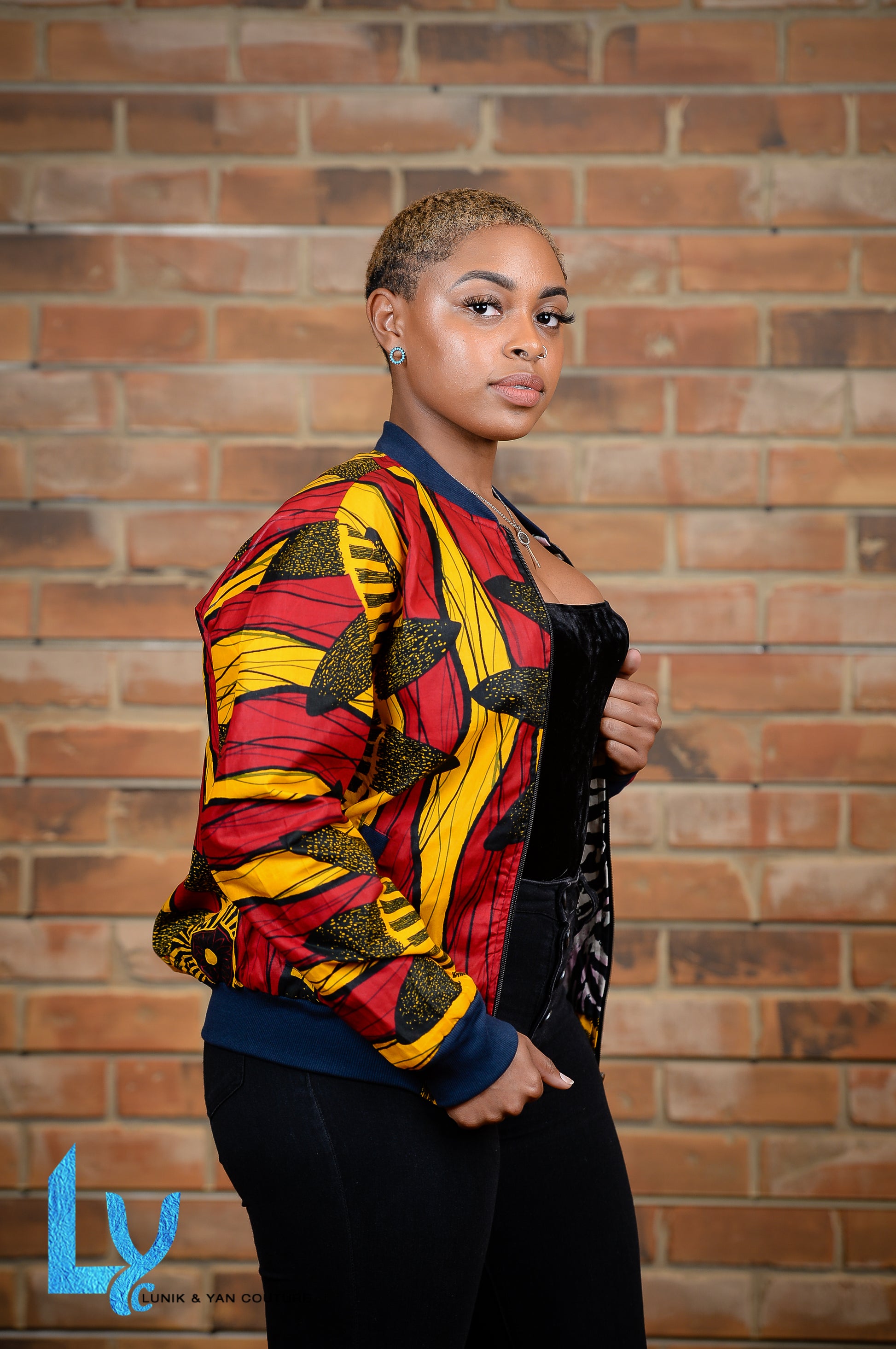 [african_ dress], [african_skirts], [african_fashion]The Dream World in Fashion