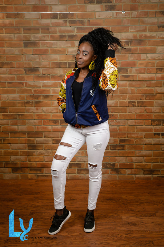 [african_ dress], [african_skirts], [african_fashion]The Dream World in Fashion