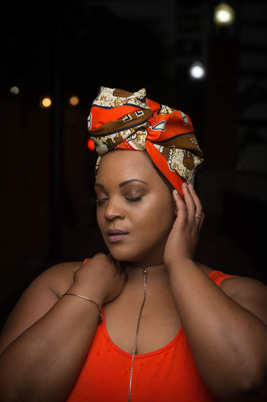 [african_ dress], [african_skirts], [african_fashion]The Dream World in Fashion