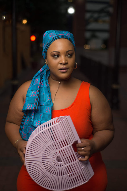 [african_ dress], [african_skirts], [african_fashion]The Dream World in Fashion