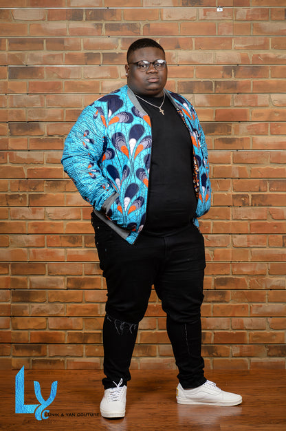 [african_ dress], [african_skirts], [african_fashion]The Dream World in Fashion