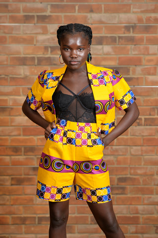 [african_ dress], [african_skirts], [african_fashion]The Dream World in Fashion