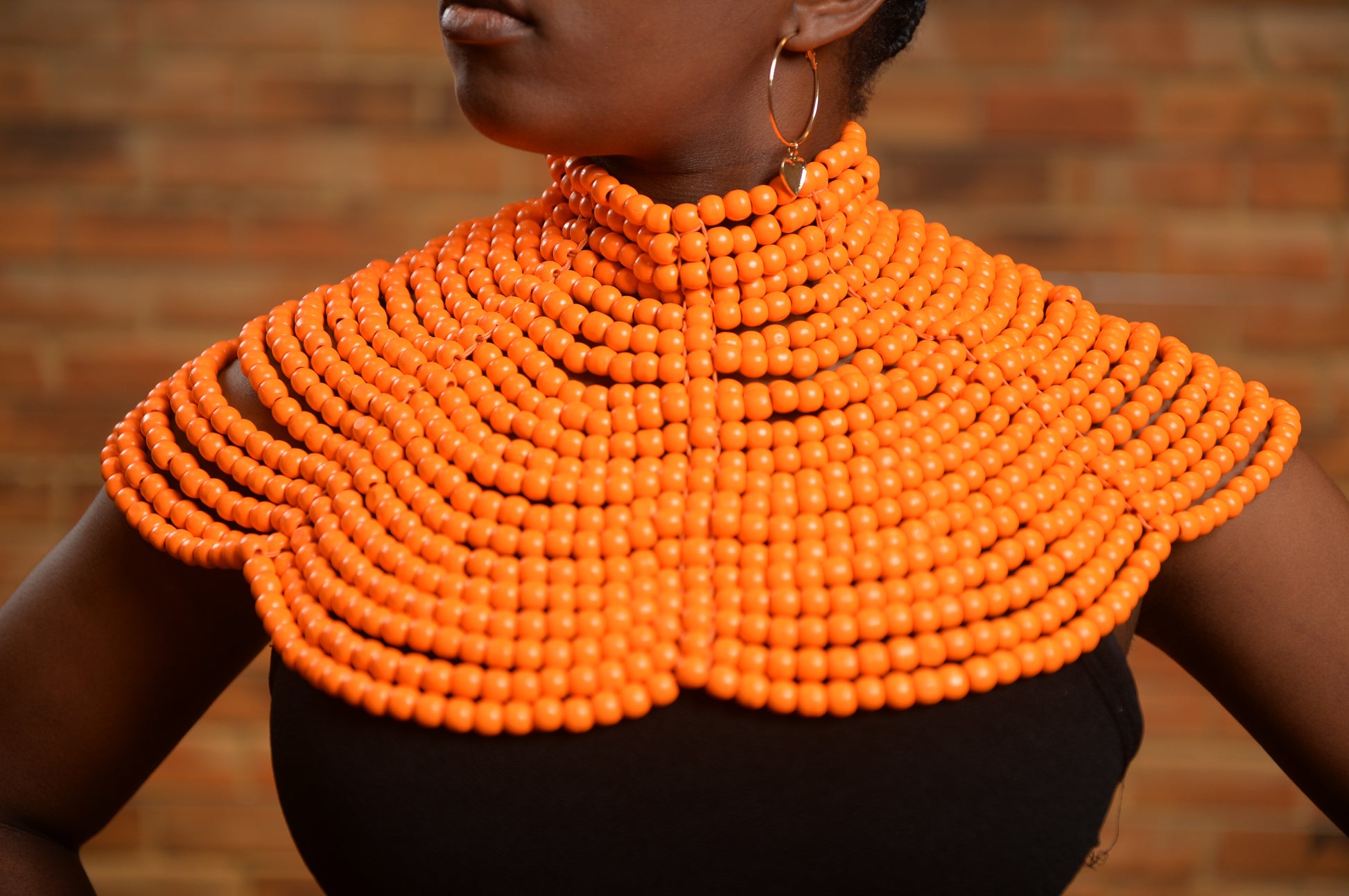 [african_ dress], [african_skirts], [african_fashion]The Dream World in Fashion