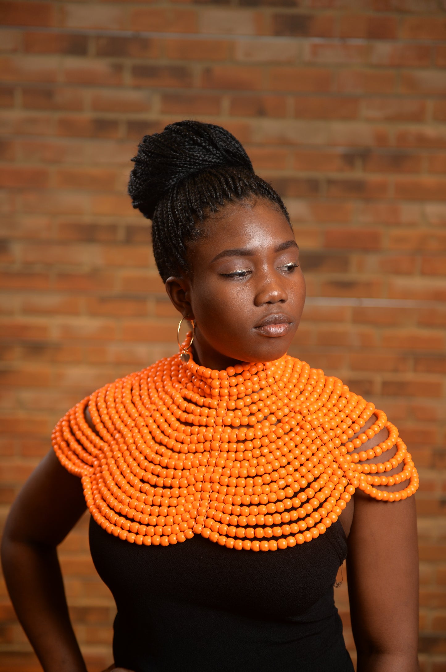 [african_ dress], [african_skirts], [african_fashion]The Dream World in Fashion