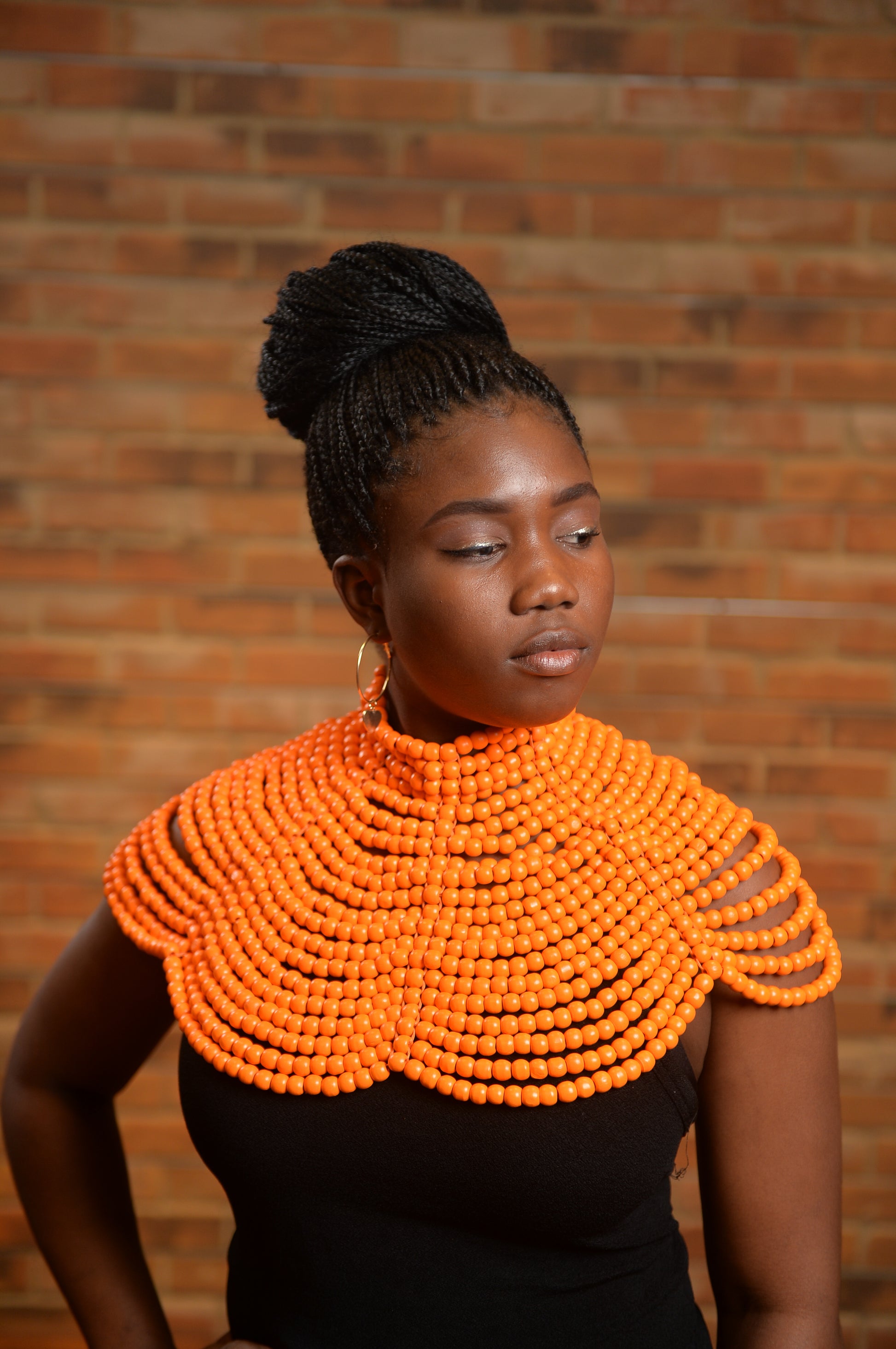[african_ dress], [african_skirts], [african_fashion]The Dream World in Fashion