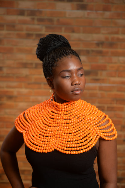 [african_ dress], [african_skirts], [african_fashion]The Dream World in Fashion