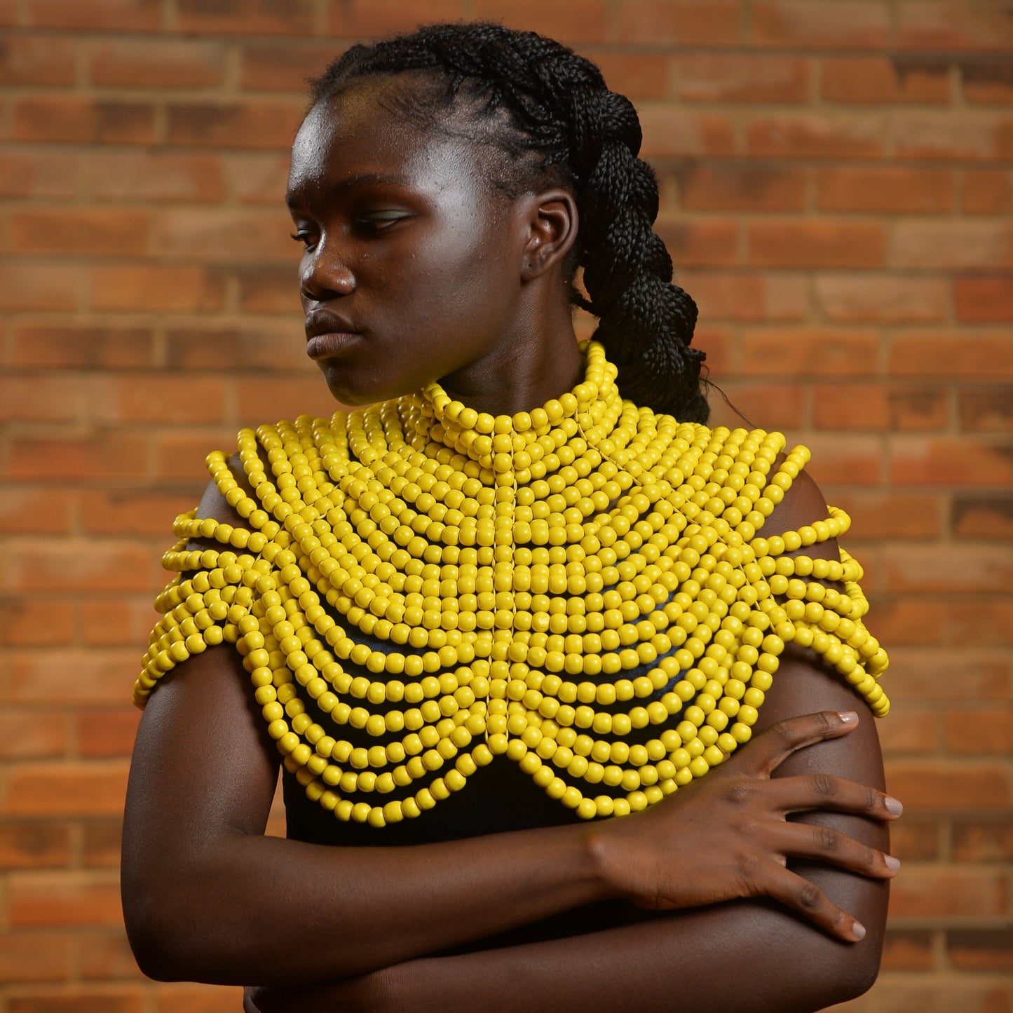 [african_ dress], [african_skirts], [african_fashion]The Dream World in Fashion