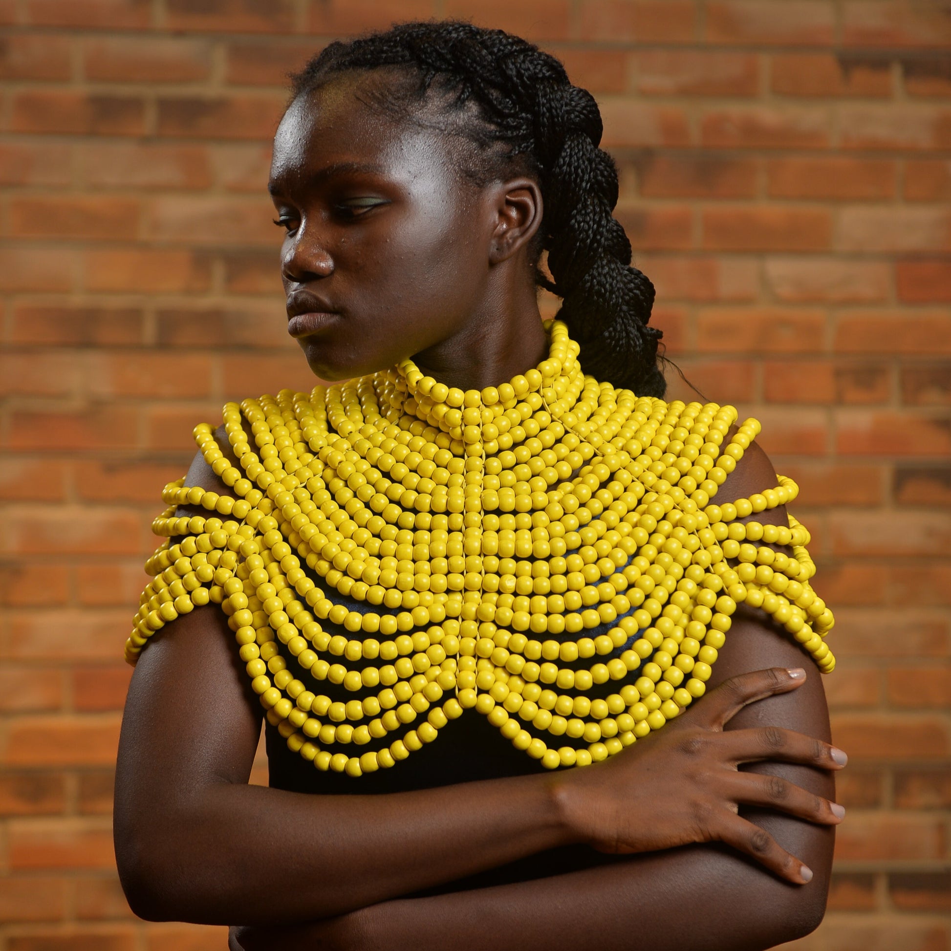 [african_ dress], [african_skirts], [african_fashion]The Dream World in Fashion