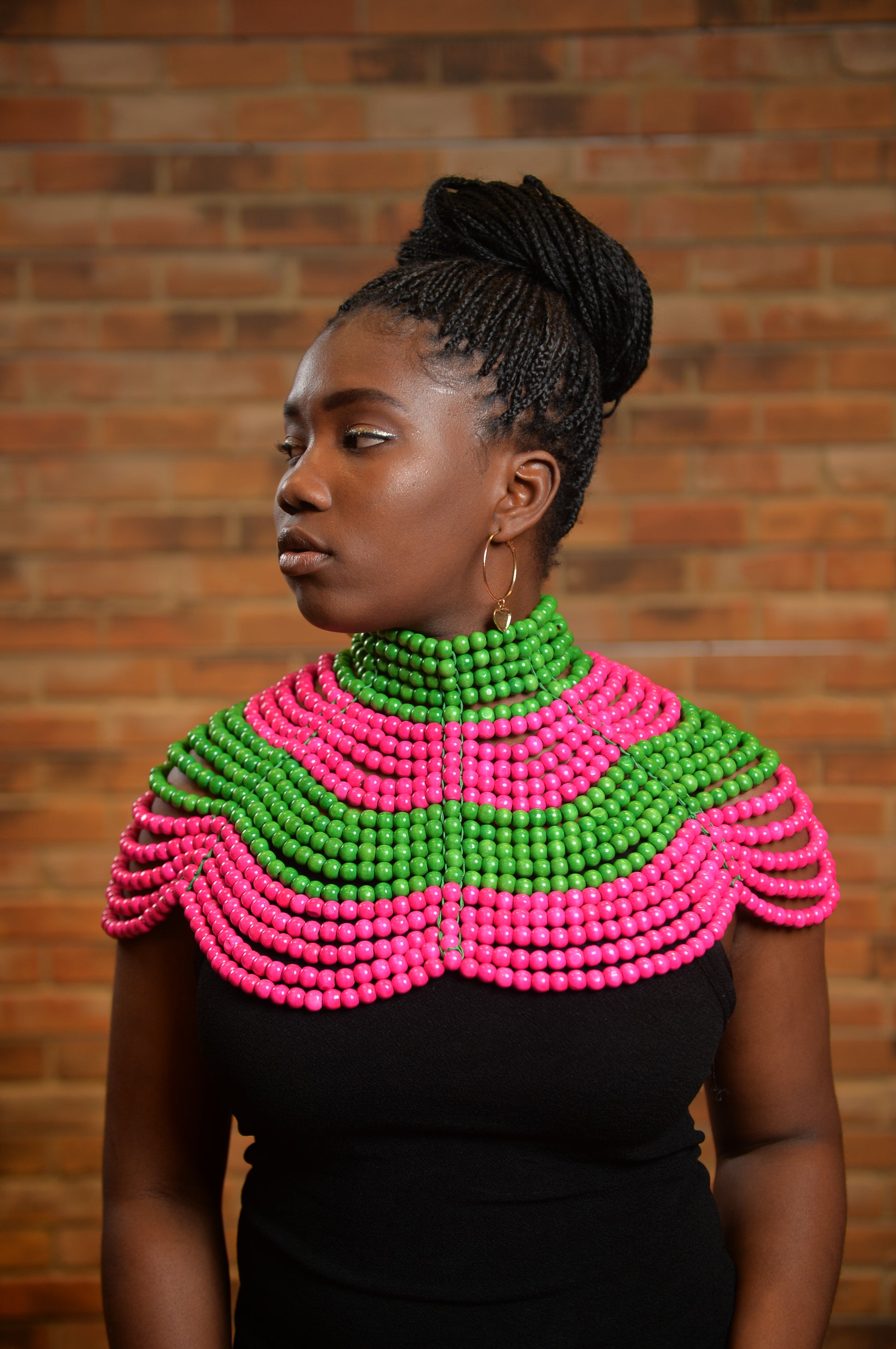 [african_ dress], [african_skirts], [african_fashion]The Dream World in Fashion