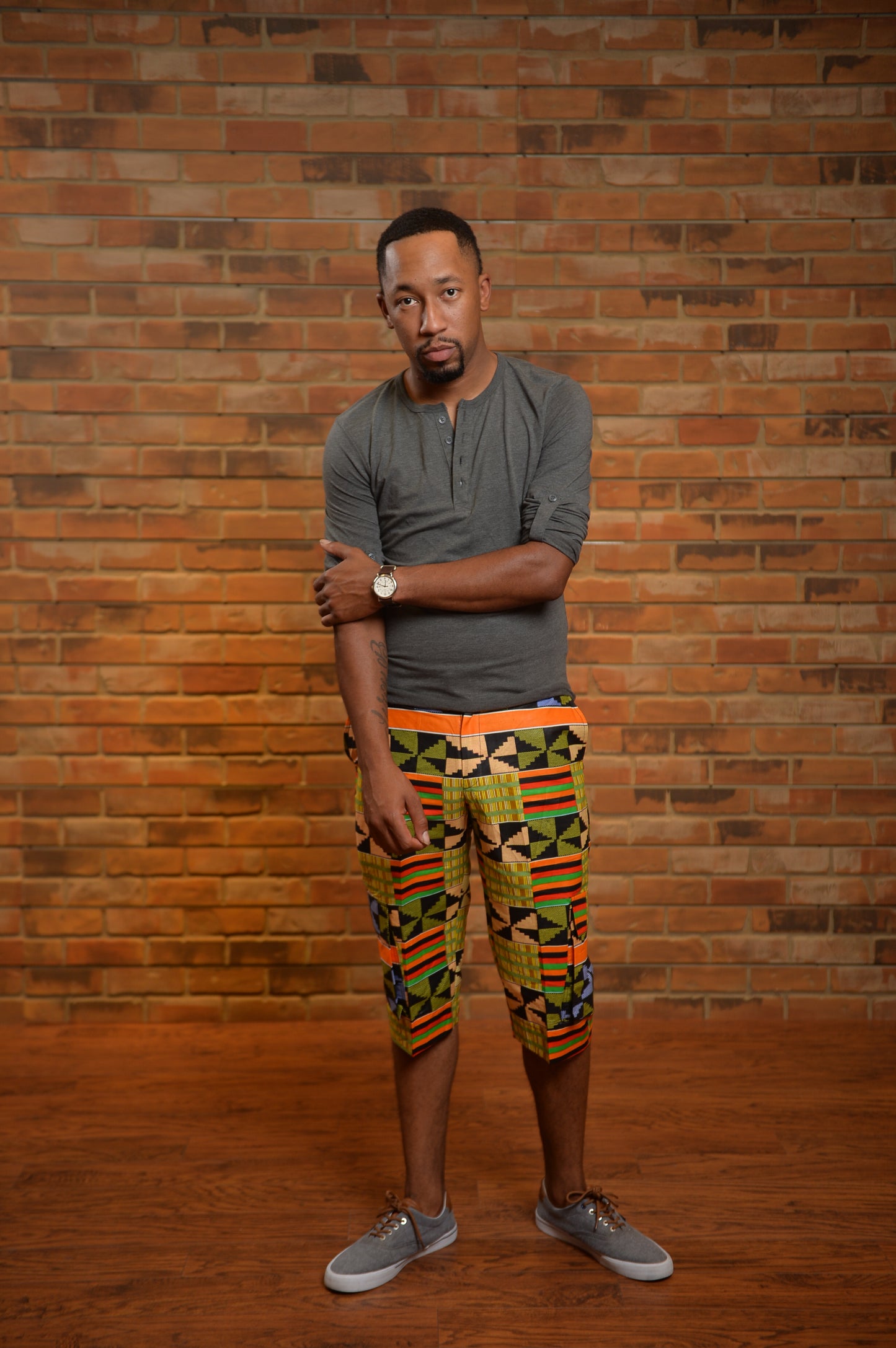 [african_ dress], [african_skirts], [african_fashion]The Dream World in Fashion