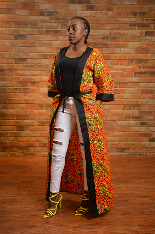 [african_ dress], [african_skirts], [african_fashion]The Dream World in Fashion