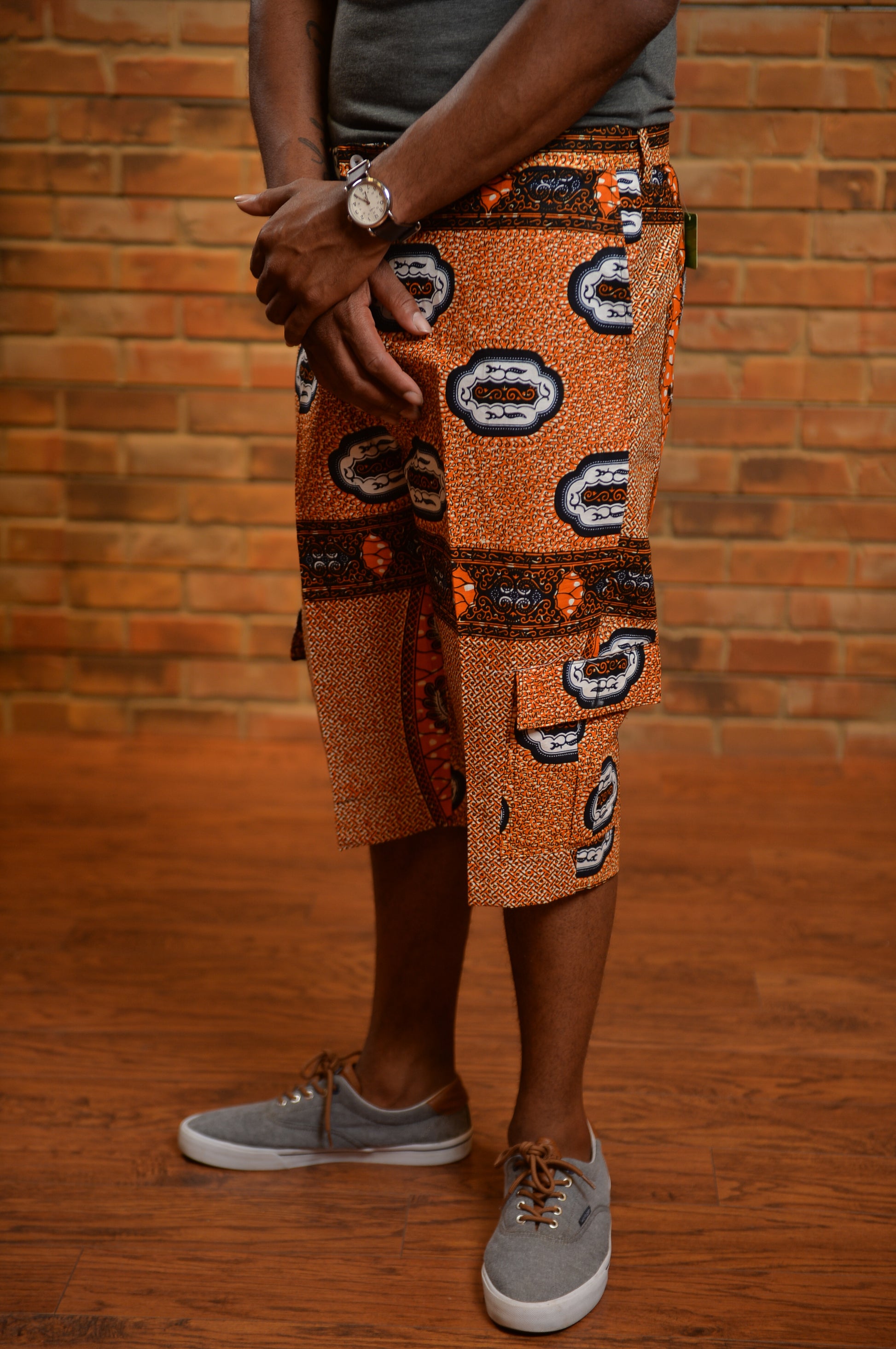 [african_ dress], [african_skirts], [african_fashion]The Dream World in Fashion