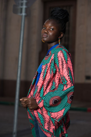 [african_ dress], [african_skirts], [african_fashion]The Dream World in Fashion