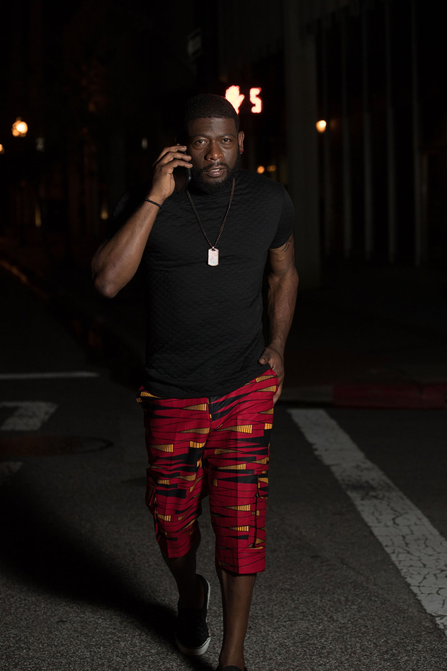 [african_ dress], [african_skirts], [african_fashion]The Dream World in Fashion