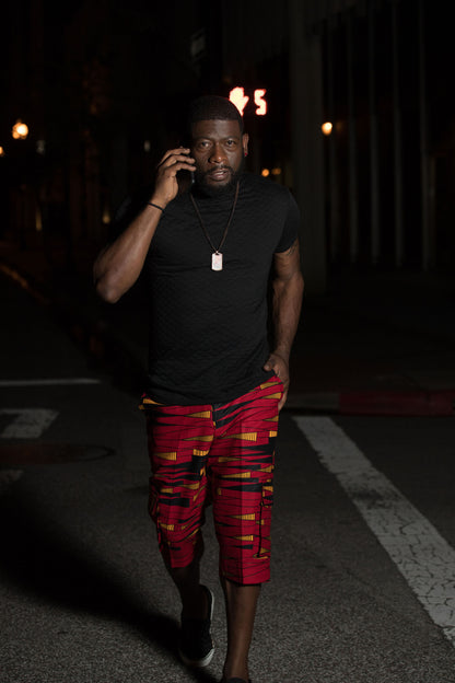 [african_ dress], [african_skirts], [african_fashion]The Dream World in Fashion