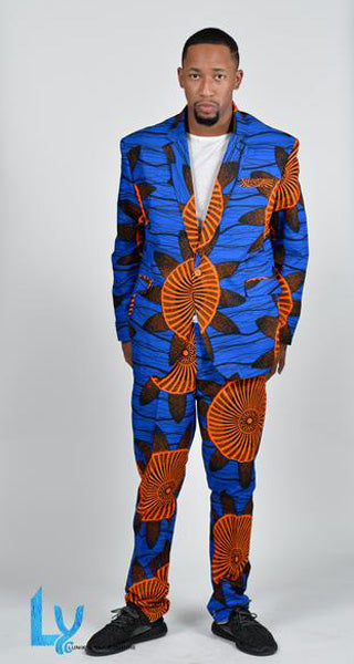 [african_ dress], [african_skirts], [african_fashion]The Dream World in Fashion